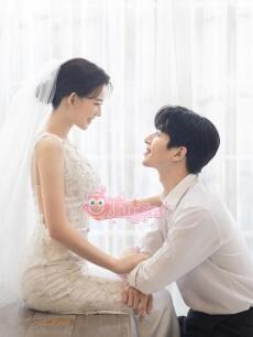 Ánh Sao Của Đời Tôi