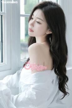 Quà cưới cho tra nam