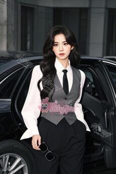 Đập Nát Ảo Tưởng