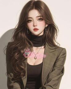 Cạm Bẫy Của Tra Nam