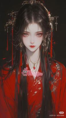 Hôm Nay Đạo Sĩ Có Đi Bắt Quỷ Không?