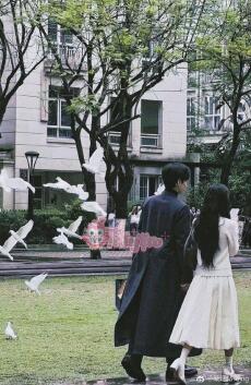 Lời Nói Dối Vụng Về