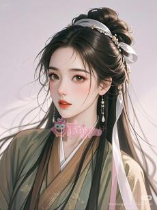 Năm Đói Bị Ruồng Bỏ, Không Sao, Ta Có Lương Thực