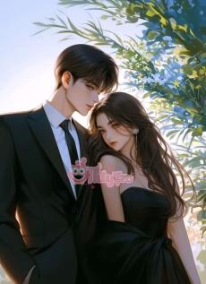 Thời Gian Không Phụ Tình Anh