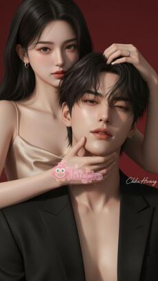 Tột Cùng Đê Tiện