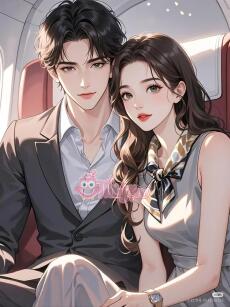 Thời Gian Suy Nghĩ Ly Hôn Cô Đường Lên Án - Đường Vãn