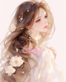 Thập Niên 70: Xuyên Thành Nàng Dâu Xinh Đẹp