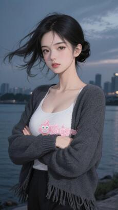 Nhật Ký Đình Công Của Chủ Mẫu Cá Mặn