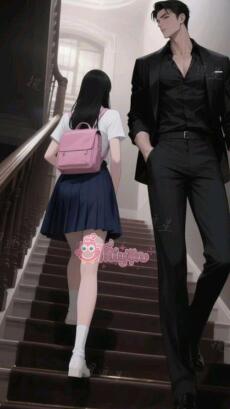 Xúc Cảm Không Chậm Trễ