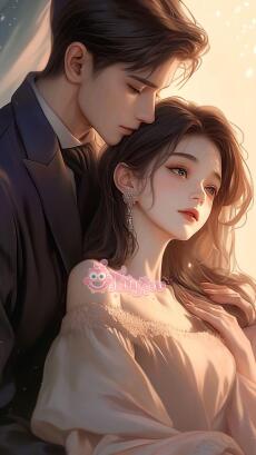 Hào môn ngọt sủng: Phó tiên sinh cưng chiều vợ yêu