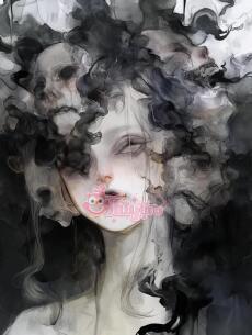 Livestream Giám Định Bảo Vật: Hoạt Thi Thiên Châu