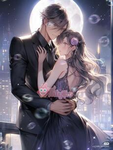 Chồng Cũ Thèm Khát Tôi Đến Vậy Sau Khi Ly Hôn