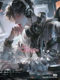 Giả nam trở thành vạn nhân mê trong chương trình tuyển chọn nam thần tượng