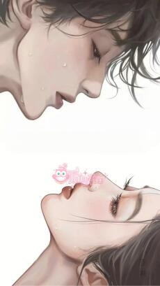 Liệu Trình Cho Trái Tim