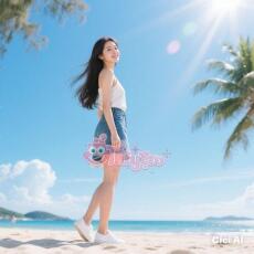 Tình thân khó cưỡng cầu