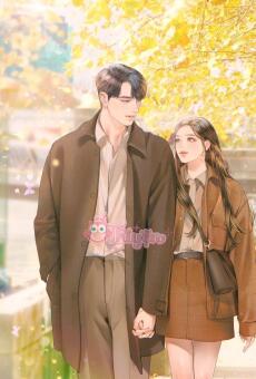 Thành Phố Cô Đơn