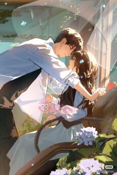 Bầu Trời Đầy Sao Không Bằng Em