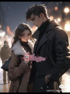 SÂU NẶNG ĐẾN MẤY CŨNG CHẲNG THỂ BẠC ĐẦU BÊN NHAU