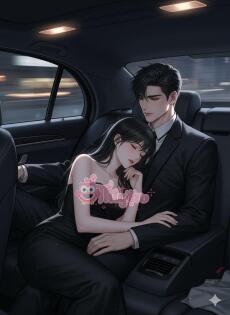 ĐỪNG TÌM EM TRONG QUÁ KHỨ NỮA!