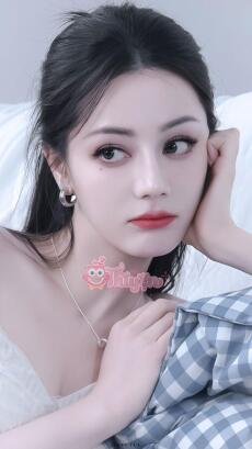 Trước Tuyết Đầu Mùa