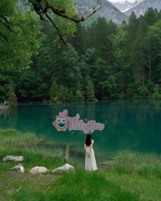 Không Có Nếu Như