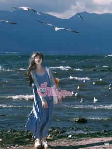 Đổi Kim Cương Lấy Bùn Nhão