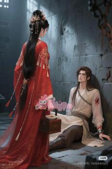 CHÂM TỬU KIẾP NÀY