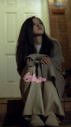 Người nội trợ phản công