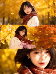 Kết thúc cuối cùng