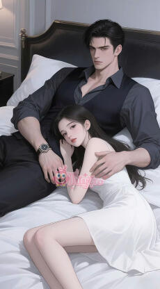 Lục Thiếu Vợ Anh là Bác Sĩ Thiên Tài (Lục Cảnh Viêm-Cố Thanh)