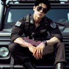 Đứa Bé Là Của Ai