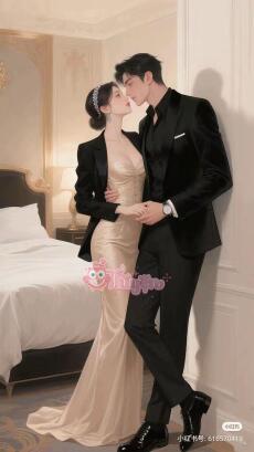 Tuyệt Đối Cưng Chiều