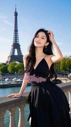 Sau Khi Chồng Sắp Cưới Ngoại Tình, Tôi Không Còn Làm Kẻ Ngốc Nữa