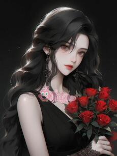 Trọng sinh về thập niên 70: Được chiến thần sủng tận trời