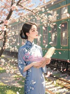 Tôi Hối Hận Khi Thiếu Tướng Cưới Tôi Về Chỉ Vì Cô Thanh Mai Của Anh !