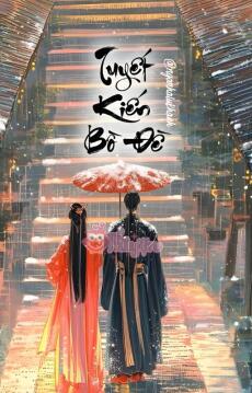 Tuyết Kiến Bồ Đề