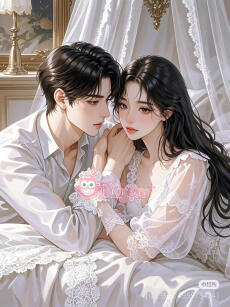 Sau Ly Hôn Ông Chủ Theo Vợ Vừa Khóc Vừa Quỳ - Phó Tư Yến & Minh Khê