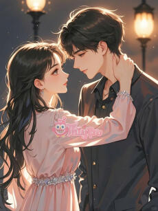 Thân Phận Của Cô Tiểu Thư Giả Làm Mọi Người Bất Ngờ - Trì Niệm, Lục Yến Từ