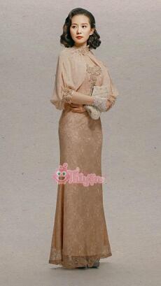 Thủ Trưởng, Ly Hôn Nào