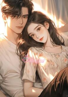 Cấm Ly Hôn Tiêu Gia Quỳ Xin Được Cưng - Thẩm Diên, Tiêu Bắc Hàn