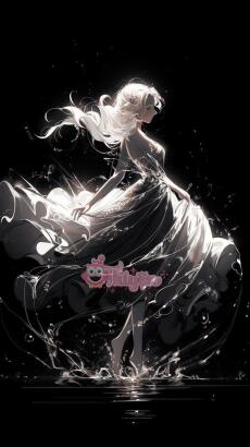 ÁNH TRĂNG SÁNG CỦA CHỒNG TÔI