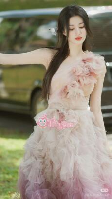 Bắt quả tang tại khoa sản, tôi đạp đổ người chồng Tổng giám đốc khỏi thần đàn