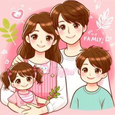 Anh, em sẽ không phiền anh nữa