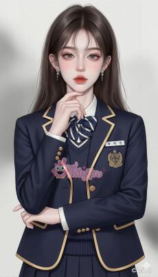 Sự Trừng Phạt Của Thanh Mai