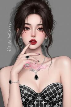 Đổi Tra Nam Lấy Tiền