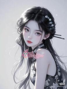 Làm giàu: cuộc sống điền viên của nông nữ