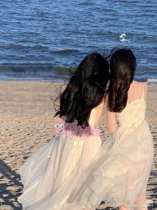 Bỏ trốn cùng bạn thân