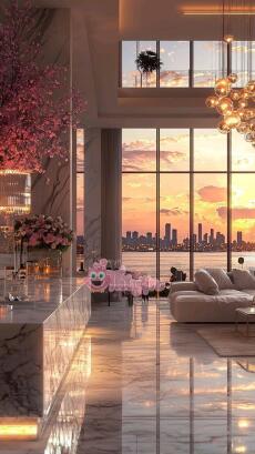 Tôi là người ngoài