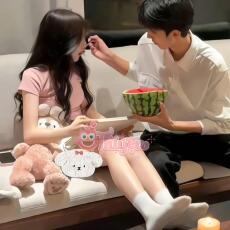 Ánh sáng của đời anh