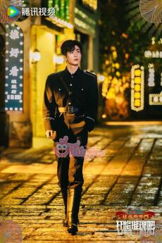 Đoá hồng đỏ Nam Thành